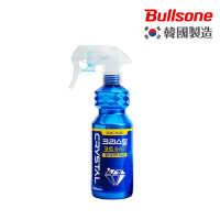 Bullsone-勁牛王-水晶鍍膜劑