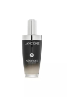 Lancome LANCÔME - 超修小黑瓶肌底液精華液 修護抗老煥活 100ml