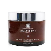 摩頓布朗 Molton Brown - 茴香強效修復髮膜