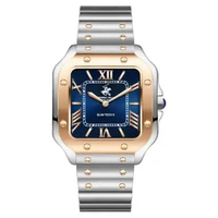Beverly Hills Polo Club BP3729X.570 Men's Watch