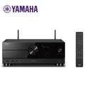 YAMAHA 山葉 RX-A2A 7.2聲道 AV收音擴大機