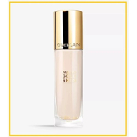 GUERLAIN 嬌蘭金鑽粉底液滋潤 PARURE GOLD SKIN FLUID FOUNDATION #00C 35ML 