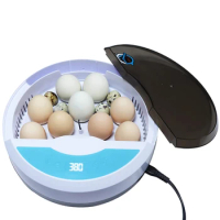 automatic poultry egg incubator /9 chicken egg incubator /egg incubator machine