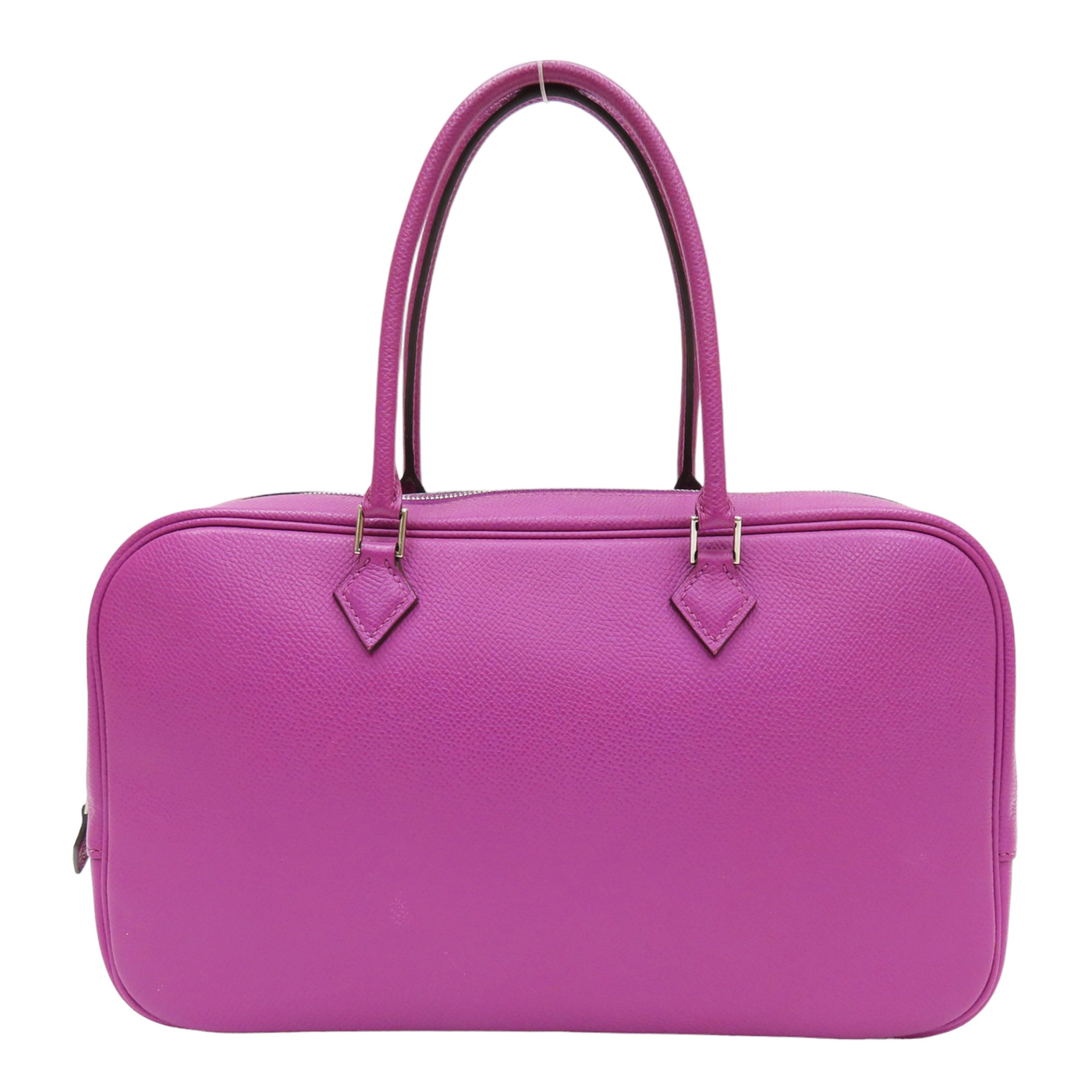 Hermes shop plume mini