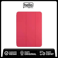 Smart Folio for iPad (10th generation) Watermelon