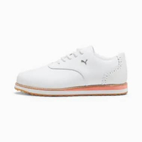 Sepatu Olahraga Golf Wanita Puma Avant Wmns PUM4 379465 01 38.5