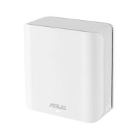 Asus ZENWIFI BD4 OUTDOOR/WH (1-PK) Mesh 路由器 (Mesh Network / 688+2882 Mbps)(NE-AZBED4Q)