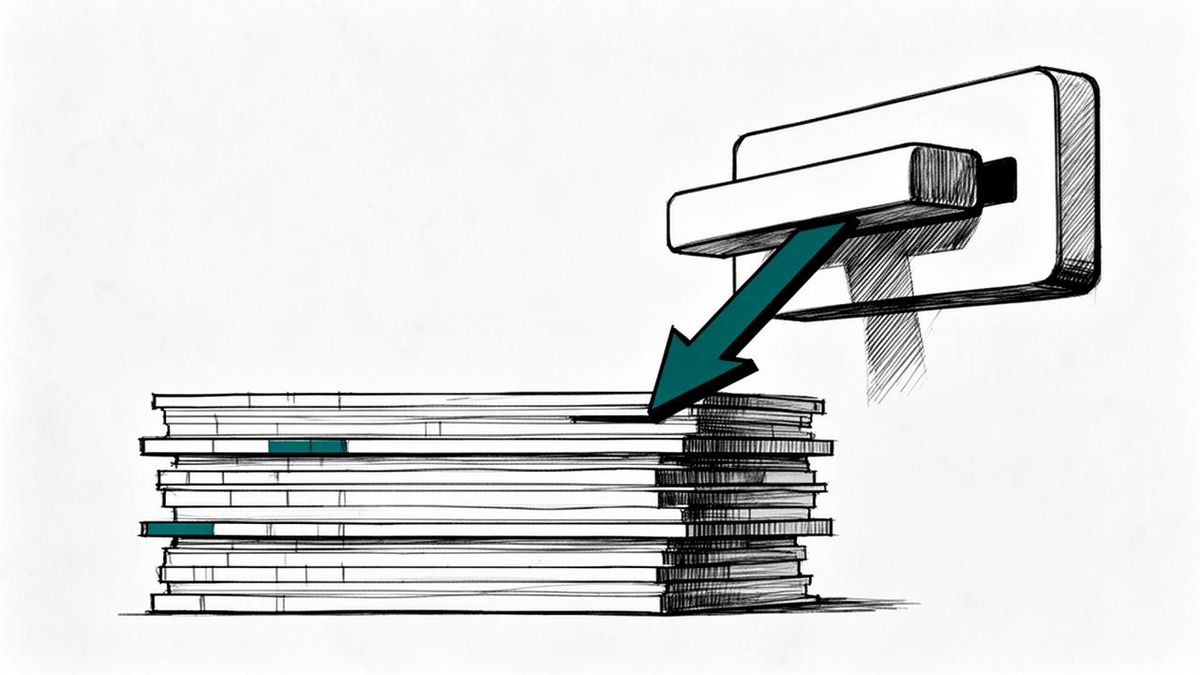 Jupiter's JUP Token Slides 4.24% to $0.26996 as Solana DeFi Selloff, Frozen DAO Governance Weigh on Price