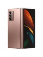 Galaxy Z Fold2 5G (สี Mystic Bronze)