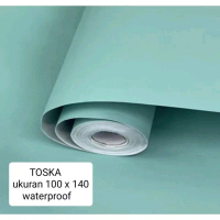 Background Foto Video Alas Konten Aesthetic Waterproof anti air ukuran 100×140