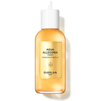 GUERLAIN Aqua Allegoria Forte Mandarine Basilic Eau de Parfum Refill 200ml