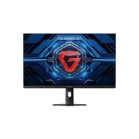 จอมอนิเตอร์ Gaming รุ่น G27i 2026 200Hz สีดำ