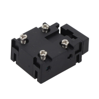 Công tắc kích hoạt cho máy cưa lọng DAYI 02-26S/B06-26 - Phụ kiện thay thế