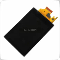 100% NEW LCD Display Screen For Canon EOS M3 Digital Camera Repair Part + Backlight + Touch