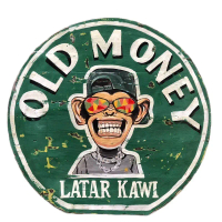 hiasan dinding vintage, lukisan kayu, signboard, lawas, jadul, retro, No Print, No Sablon , pajangan