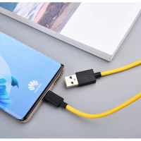 for kabel data for realme / kabel data type c fast charging / kabel type c fast charging / kabel fas