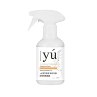 YU東方森草。寵物友善 地板清潔濃縮液 1000ml 專為寵物家庭設計 天然無毒的植物酵素