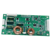 CA-288 Universal 26 To 55-inch LED LCD Backlight Driver TV Booster Plate Constant Current High Voltage Board