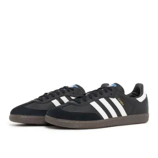 Adidas og deals samba black