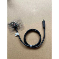 NEW 09NWD6 9NWD6 USB Type-C Cable For Dell WD22TB4 Thunderbolt 4 Docking Station Replacement Cable