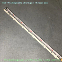 FOR New LED Backlight strip for SVT290A05_P1300_6LED_REV03_130402 29P1300D 29P1300VT