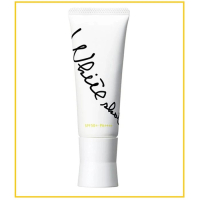 POLA 寶麗炫白雙效淨透防曬精華霜 WHITE SHOT SPF 50+ PA++++ 45G