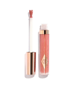 ลิปกลอส Collagen Lip Bath 7.9 มล.