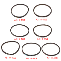 ICO/0 440E 0 450E 0 468E 0 470E 0 460E 0 480E 0 490E