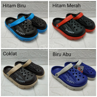 SEPATU SANDAL KARET PRIA SKIPPER 8186 SENDAL BAIM SELOP COWOK PHYLON