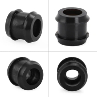 Automatic Transmission Gear Shifting Cable End Connector Bushing Fix Repair Kit For BF FG Falcon Territory MAZDA TRIBUTE 2000-07