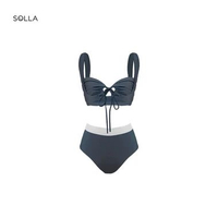 Saturn Bikini L