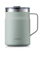 METRO MUG LOCKNLOCK LHC4219MIT