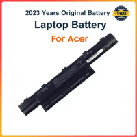 New Laptop Battery For Acer 4741G 5741 AS10D31 AS10D41 AS10D51 AS10D61 AS10D71 AS10D73 AS10D75 AS10D3E AS10D5E AS10D81