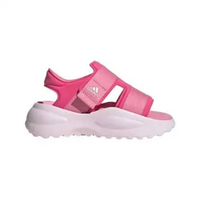 adidas Mehana Sandals Kids Pulse Magenta (JP5830) 4
