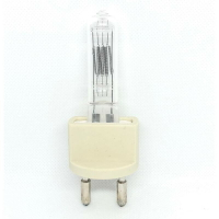 OSRAM 歐司朗 GE 奇異 EGT 1000W 120V G22 特殊燈泡