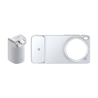 vivo X300 Ultra Imaging Grip Kit
