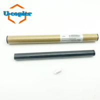Original quality single package Fuser Fixing Film For HP 1000 1005 1160 1200 1220 1300 1320 1010 1020 1022 3050 1102 P2014 P2015