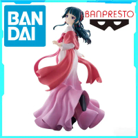 BANDAI Kusuriya no Hitorigoto - Maomao - Town Walk (Bandai Spirits) Collection Series of Cartoon Cha
