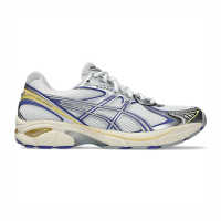 Asics Gt-2160 1203A275-109 男女 運動休閒鞋 復古 舒適 穿搭 銀 藍