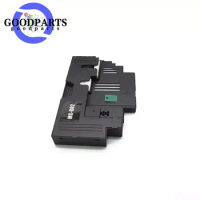 MC-G02 Ink Maintenance Cartridge for CANON G1020 G2020 G3020 G3060 G1220 G2160 G2260 G3160 G3260 G540 G550 G570 G620 G640 G650