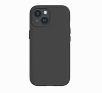 犀牛盾ModNX iPhone15/15 plus/15 pro/15 proMax (MagSafe兼容) 防摔背蓋手機保護殼