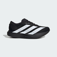 【adidas 愛迪達】 ADIZERO EVO SL 跑鞋 慢跑鞋 運動鞋 男 JP7149