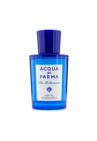 Acqua Di Parma ACQUA DI PARMA - Blu Mediterraneo Mirto Di Panarea Eau De Toilette Spray 75ml/2.5oz