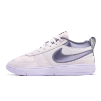 Nike 籃球鞋 Book 1 EP 男鞋 紫 Lilac Bloom Devin Booker 運動鞋 FJ4250-500