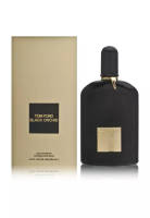 TOM FORD TOM FORD - Black Orchid 午夜蘭花淡香精噴霧 100ml