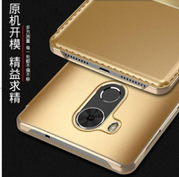華為mate8手機殼mate9保護套mate10翻蓋m8皮套mate7全包防摔男女 全館八八折