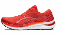 GEL KAYANO 29 CHERRY TOMATO