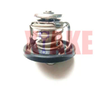 Car Engine Thermostat for Lifan 320 520 620