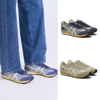 【Onitsuka Tiger】Onitsuka Tiger鬼塚虎-CALIFORNIA 78 EX VIN(1183C443-200/1183C443-400)