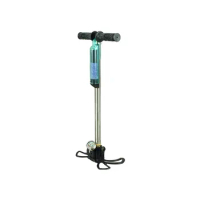 4500psi 310bar High Pressure Three stages Camouflage Pcp Hand Pump